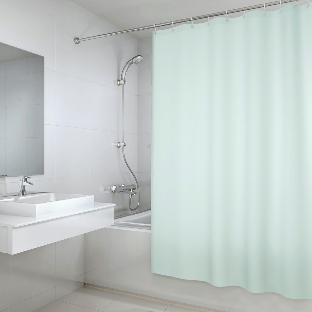 【返品種別A】□「返品種別」について詳しくはこちら□【直送商品につきまして】※こちらの商品は取引先より直接商品を発送させて頂きます。※ご注文後のキャンセルを承ることはできません。※他の商品と一緒にお送りすることができませんので、こちらの商品のみお買い求めください。　別の商品を同時注文された場合、注文のお取り消しをさせていただきます。※配送先として、営業所留めの指定はできません。※納品書は同梱されておりませんので予めご了承願います。◆抗カビ（繊維上の特定のかびの発育を抑制する）加工を施したカーテンです。◆浴室で発生するクロカビの発育を抑制します。◆はっ水加工付きシャワーカーテン。◆水をはじきやすい加工を施したカーテンです。◆抗カビ（繊維上の特定のかびの発育を抑制する）加工を施したカーテンです。◆浴室で発生するクロカビの発育を抑制します。■　仕　様　■サイズ(約)：幅1350mm×丈1500mm防炎（イ）ラベル機能：ウォッシャブル加工・はっ水加工[TKY80419]東リ生活家電＞生活雑貨＞バス用品＞その他お風呂用品・バスグッズ