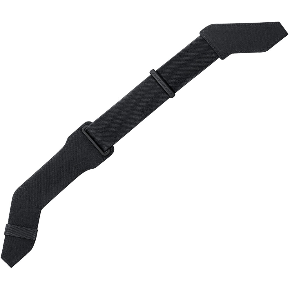 Antigravity  Vision Head Strap CINSBBLB