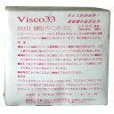 VISCO33 CJ R[h/CDpN[jONX rXR33i30j LEIQWA