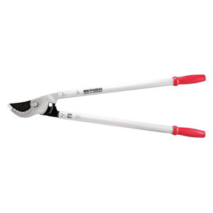 BERGER 刈込鋏4260　680mm 4260