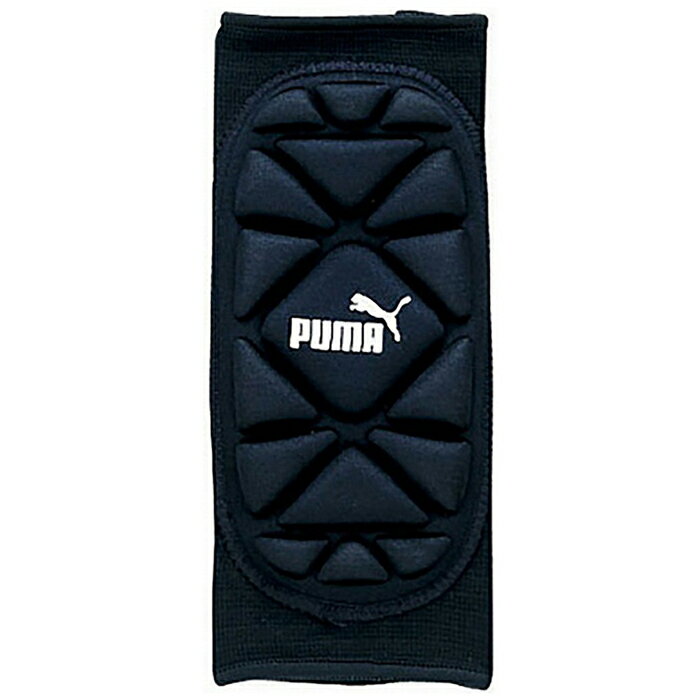 ס ܡɥڥblack-whiteXS PJ-030823-01-XS PUMA