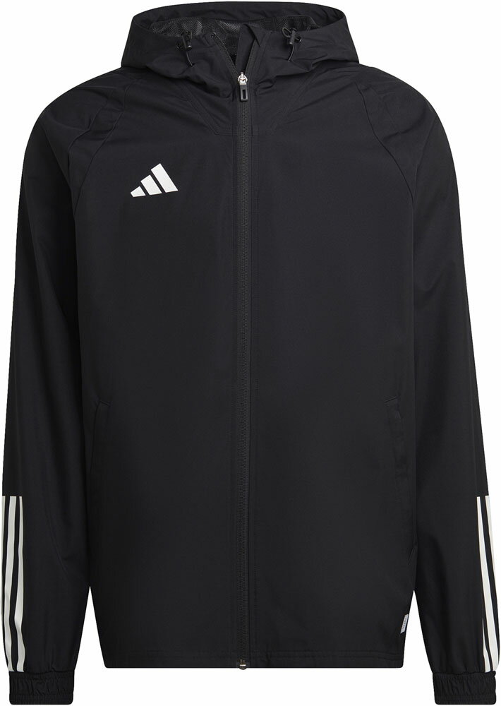 DI376-HK7656-J/S ǥ  ƥ 23 ڥƥ 륦㥱åȡʥ֥åJ/S adidas