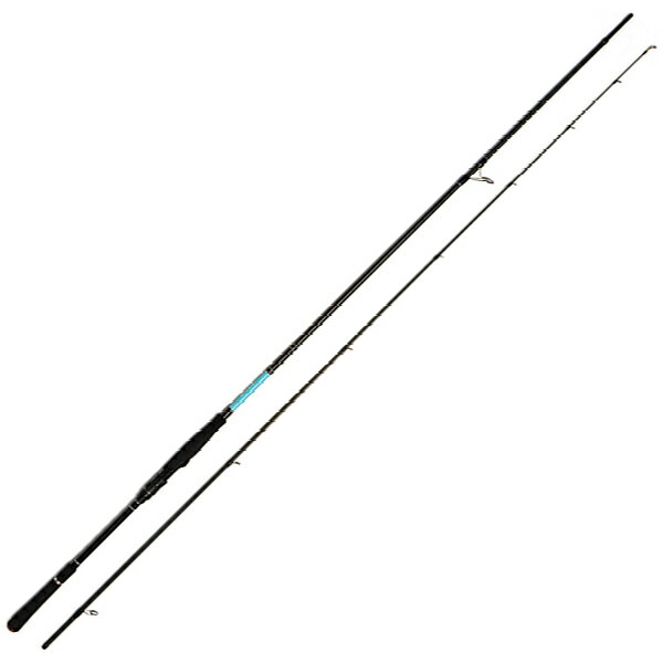 ジャクソン　サーフトライブ1082ML 中古　 ステッカー9㎝□付き ジャクソン サーフトライブ1082ML 中古 ステッカー9㎝□付き