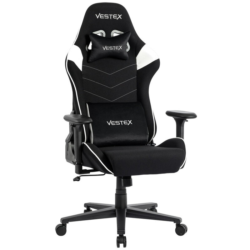 【返品種別A】□「返品種別」について詳しくはこちら□メーカー保証期間 2年◆弊社指定ゲーミングチェアと同時購入の場合、お届け時に組み立て設置いたします（有料）。◆セッティング（設置）・リサイクル対応エリア（Aエリア）のみ承ります。(「セッテ...