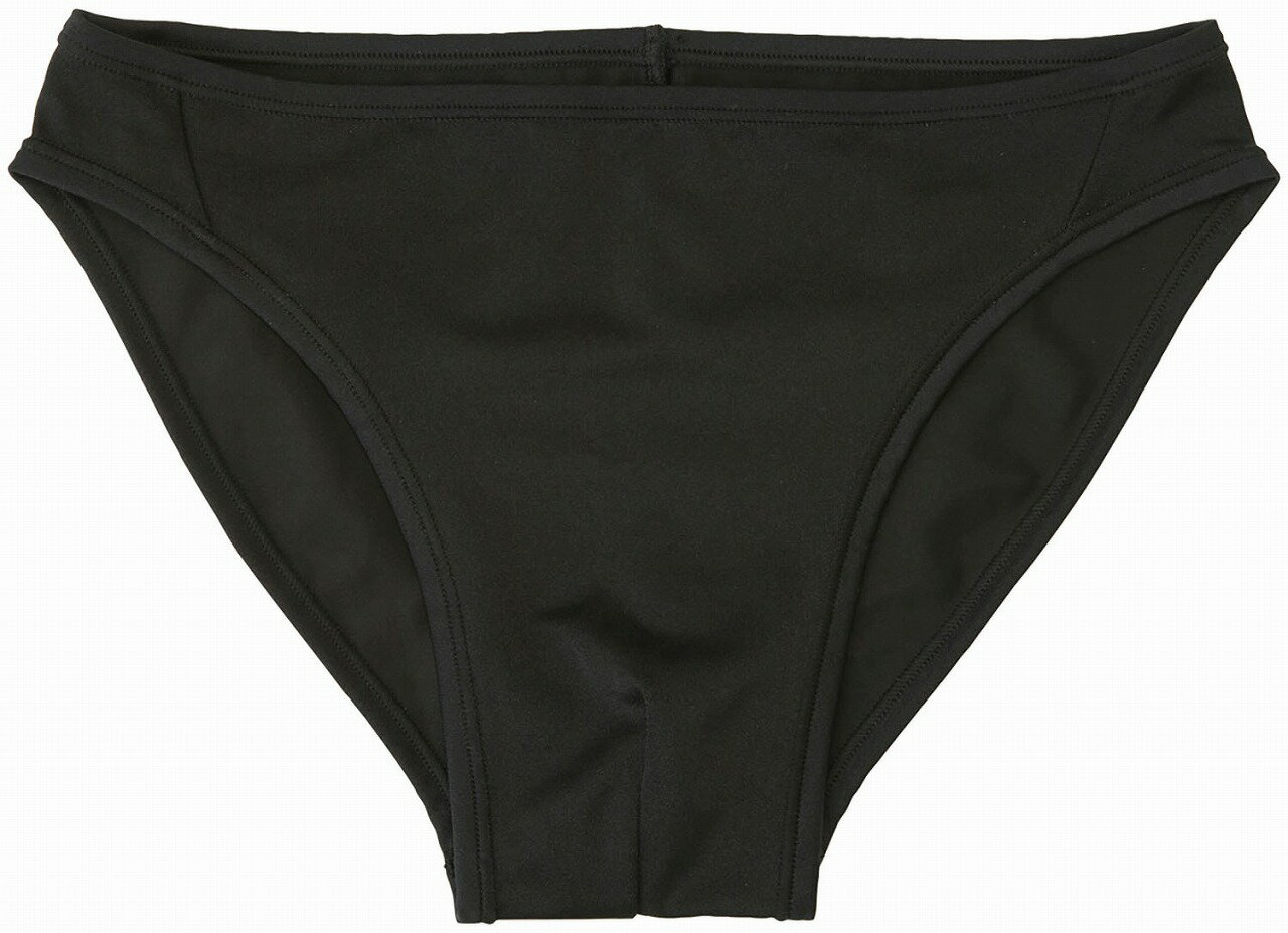 【返品種別B】□「返品種別」について詳しくはこちら□◆ノーマルタイプのメンズインナーショーツ。◆足の付け根に沿ったラインにすることで、収まりが良く、足が動かしやすい仕様。◆股下のマチで良いホールド感と脇の切り替えがないことで良いフィット感を...