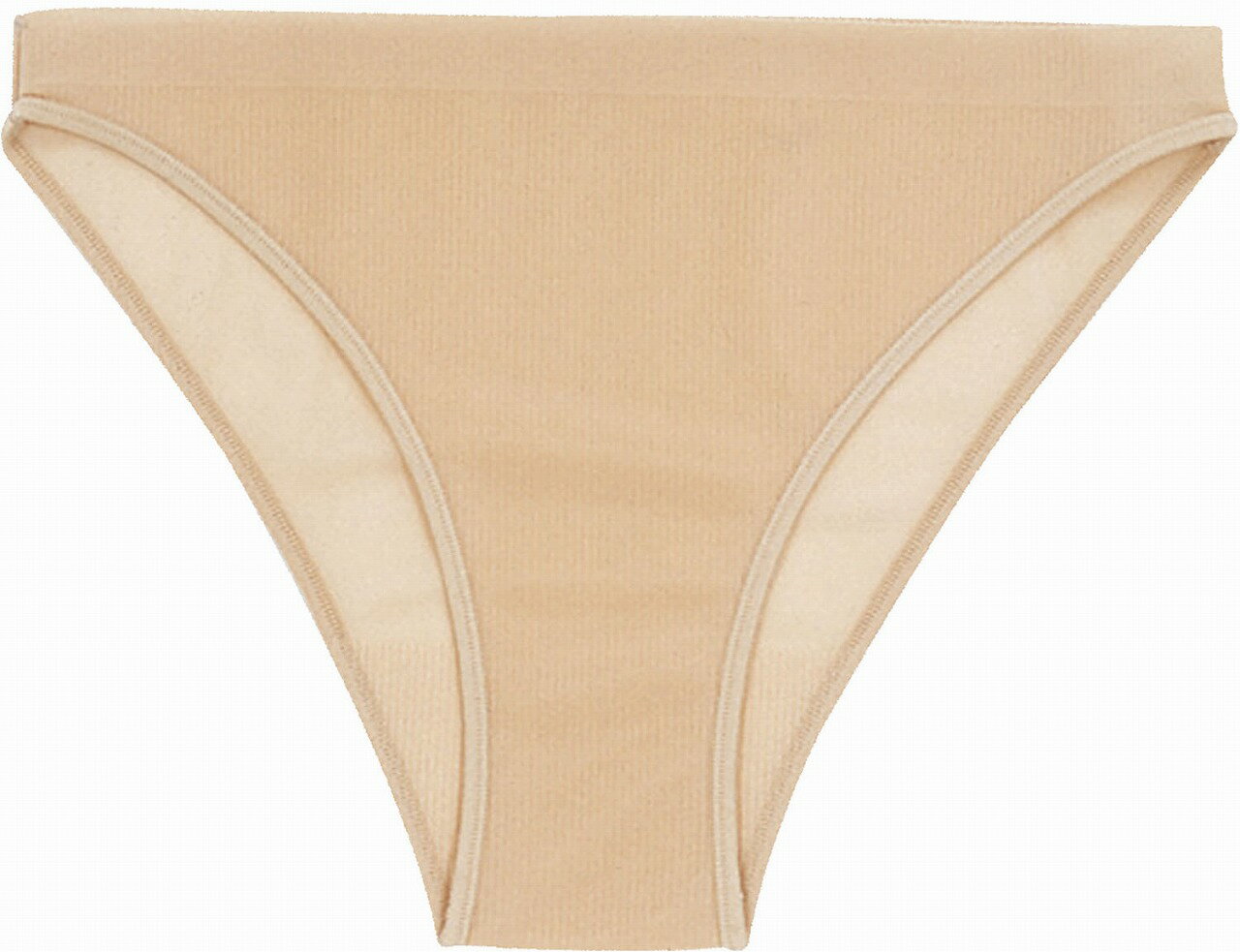 ���꡼�� ��ǥ���������ʡ����硼��(�Ρ��ޥ륿����)�ʥ١����塦��������M�� DS-AS5SAZ22L-BGBG-M arena