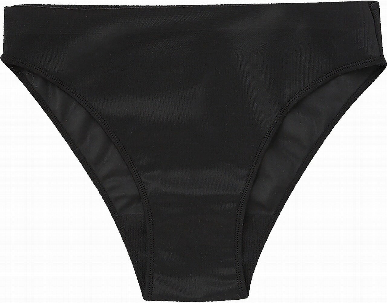 ���꡼�� ��ǥ���������ʡ����硼��(�Ρ��ޥ륿����)�ʥ֥�å�����������M�� DS-AS5SAZ22L-BKBK-M arena