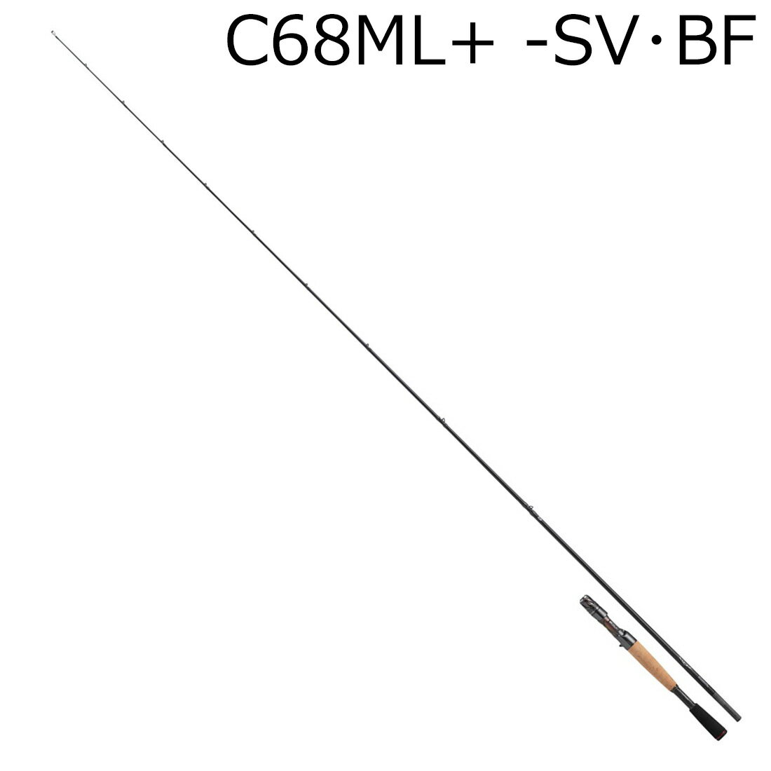 スティーズ　スカイレイ68 未使用品 スティーズ スカイレイ68 未使用品 2025年最新】ダイワ スティーズ