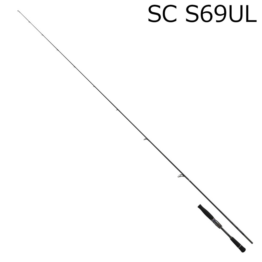 楽天市場】スティーズ ダイワ キングボルトの通販