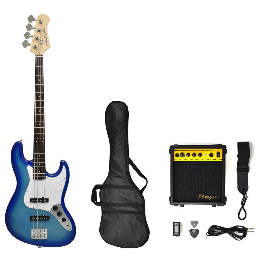 �ե��ȥ����˥å� ���㥺�١��� �饤�ȥ��åȡʥ������롼�֥롼�� JB-240/SBL�饤�ȥ��å� PHOTOGENIC