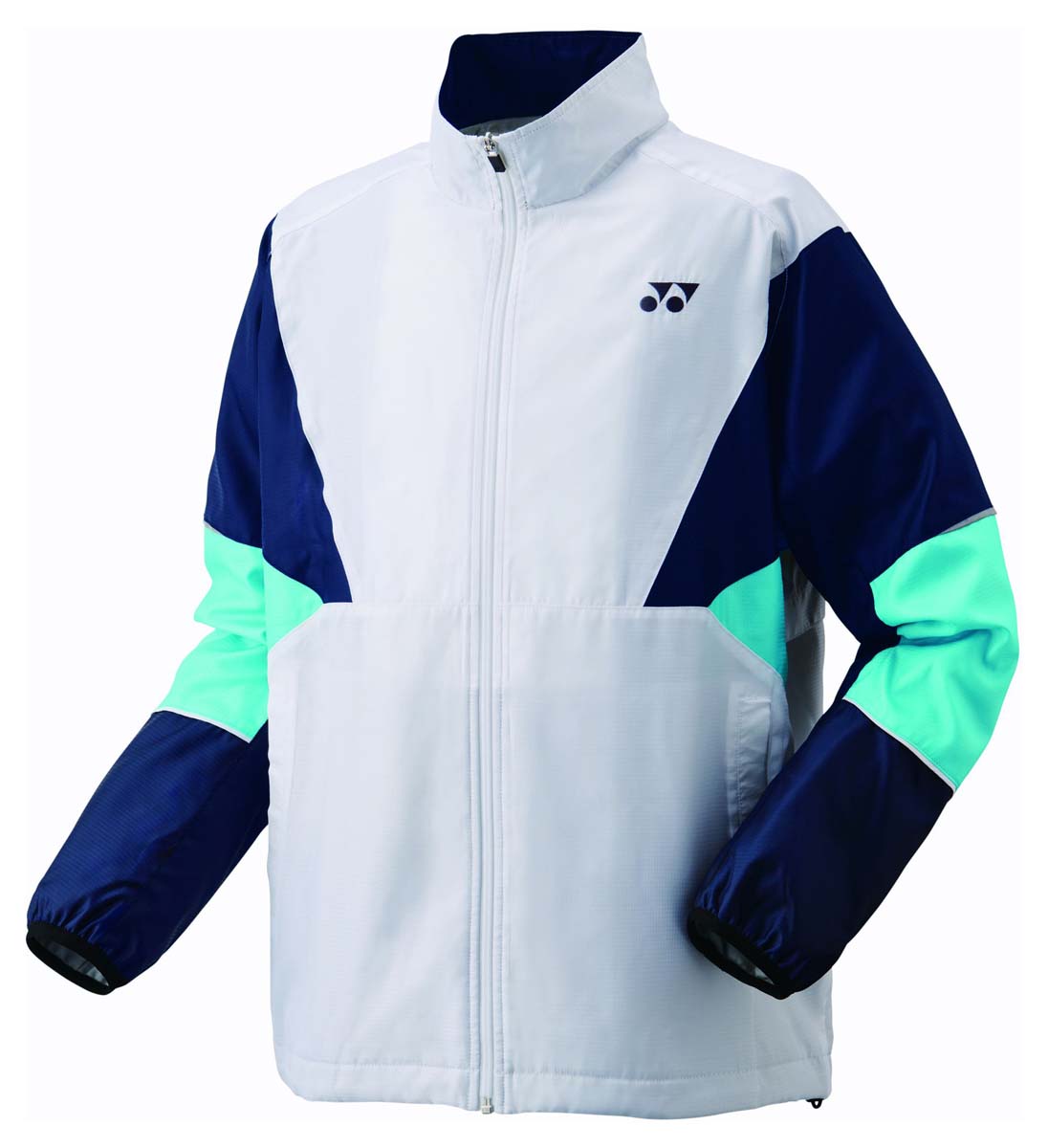 【返品種別A】□「返品種別」について詳しくはこちら□2025年08月 発売※サイズについて(ユニセックス/メンズ)・SS：身長 157〜163、胸囲 80〜88、ウエスト 66〜74・S：身長 162〜168、胸囲 84〜92、ウエスト 7...