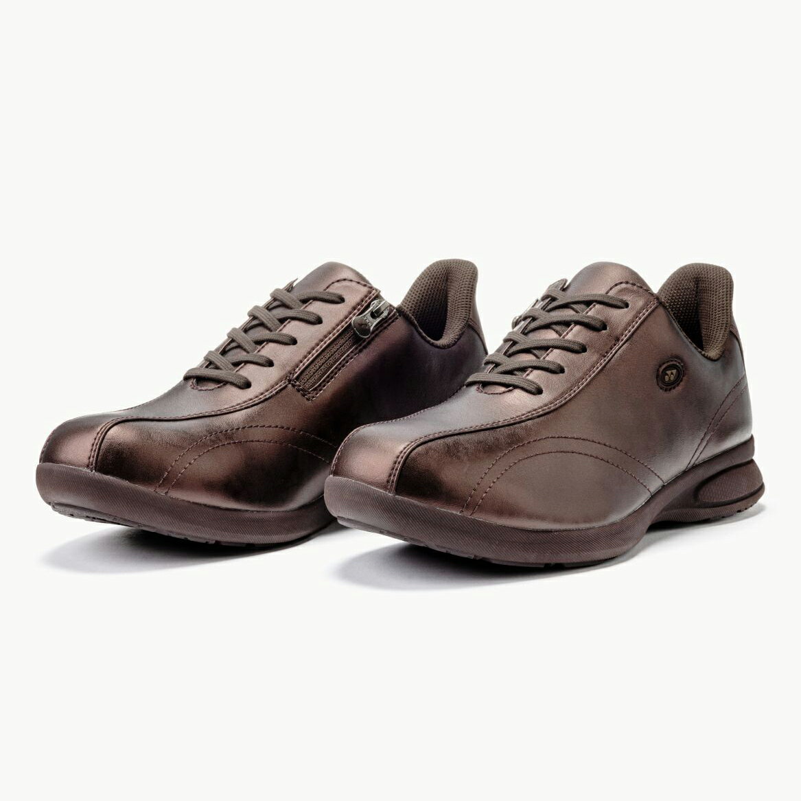 ��ͥå��� ��ǥ����� ���������󥰥��塼�� �ѥ���å����L130W�ʥ֥��󥺡���������25.0cm�� YO-SHWL130W-186-25.0 YONEX...