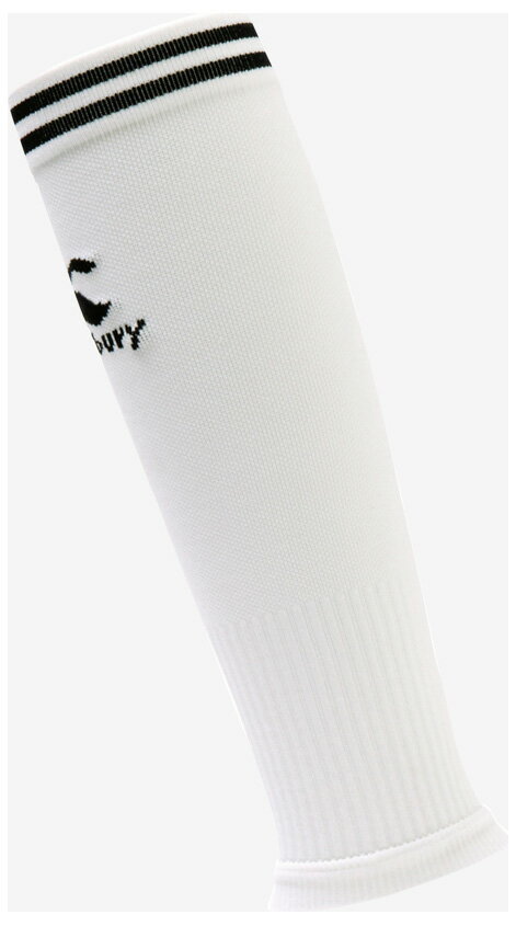 ���󥿥٥꡼ ��˥��å��� �����ե��ȥå��󥰡ʥۥ磻�ȡ���������M��������11cm�߾�35cm�ˡ� CCC-AS025047-10-M C...