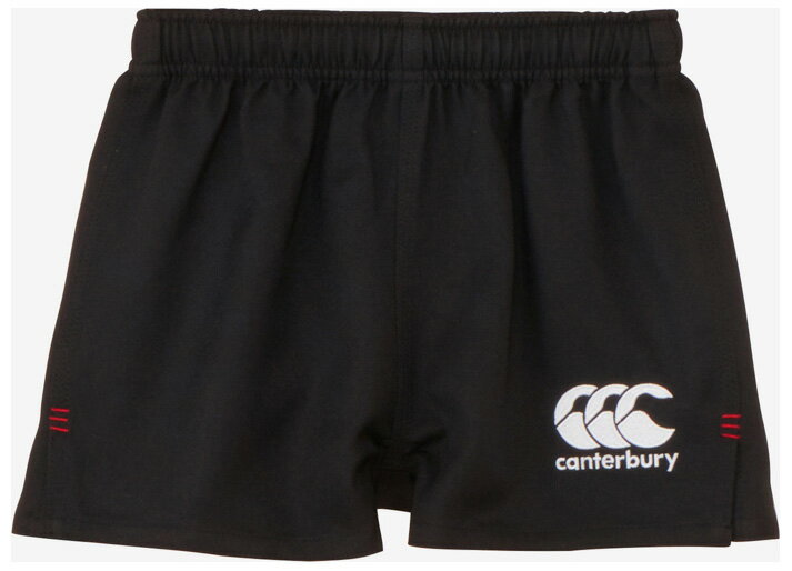 【返品種別A】□「返品種別」について詳しくはこちら□※画像はイメージです。◆耐久性、軽量性、速乾性に優れた素材を使用したジュニアサイズのラグビーショーツです。◆ストレッチ素材で、自由な動きが可能になります。◆また、DWR（耐久撥水加工）を施...