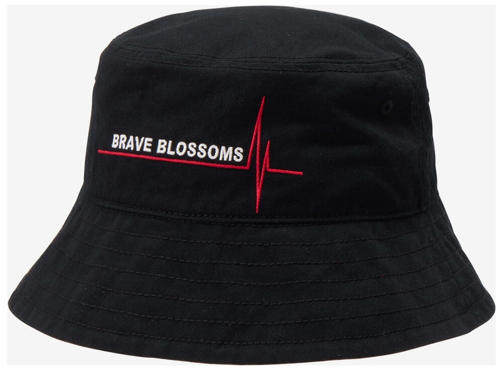 【返品種別A】□「返品種別」について詳しくはこちら□※画像はイメージです。◆オフィシャルパートナーであるJRFU（日本ラグビーフットボール協会）とのダブルネームで実現したジャパンスペクテーターコレクションのHATです。◆フロントにはラグビー...