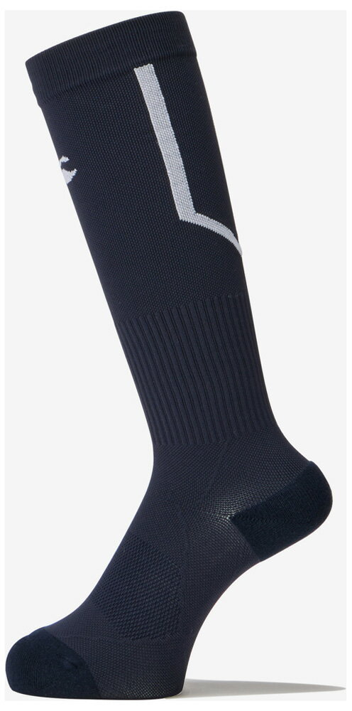 【返品種別A】□「返品種別」について詳しくはこちら□※画像はイメージです。◆正面にカンタベリーロゴを施したシンプルデザインのジャカードストッキングです。◆足首周りが着圧設計になっています。■　仕　様　■素材：ポリエステル・コットン・アクリル...