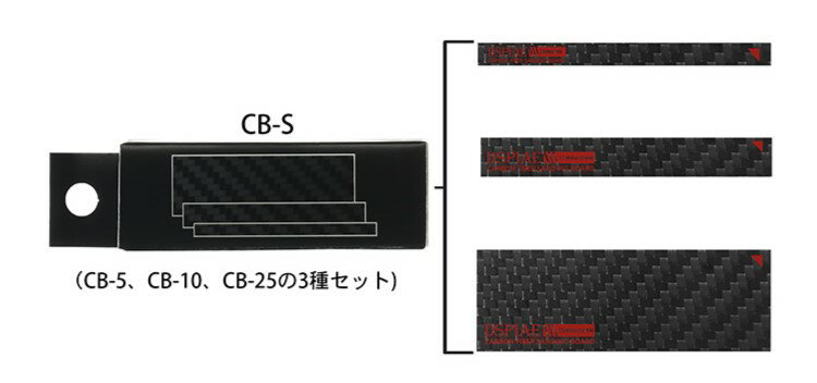 楽天市場】family sun カーボンの通販
