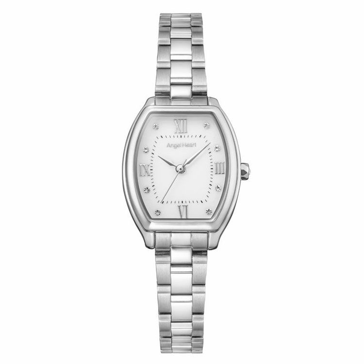 エンジェルハート 【国内正規品】Innocent Time ソーラー　レディースタイプ ITT25SS [ITT25SS]【返品種別B】