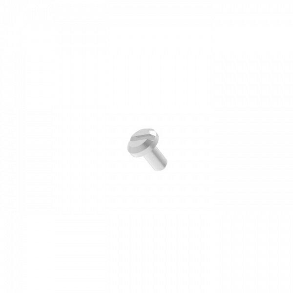 ハイキューパーツ マイナスモールド2 1.0mm（10個入）【MMM10R3】