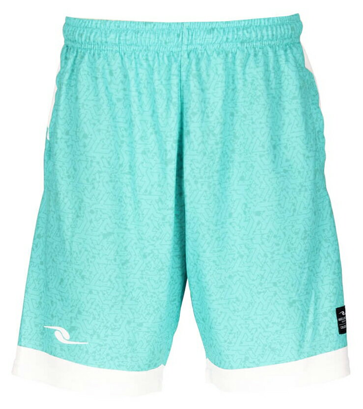 【返品種別A】□「返品種別」について詳しくはこちら□◆肌触りが良く、高い吸汗速乾機能を持ったプラクティスパンツ■　仕　様　■サイズ・・・140：[脇丈]37cm [前股上]25cm [ウエスト]38cm150：[脇丈]39cm [前股上]2...