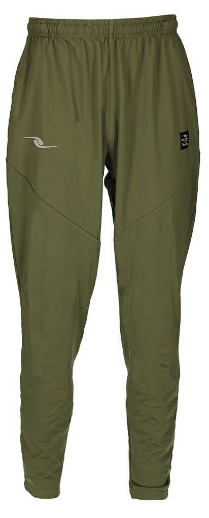 ZOTT ΢���ӥ�������ѥ�ġʥ��������꡼�֡���������S�� DPZ0444-DOL-S