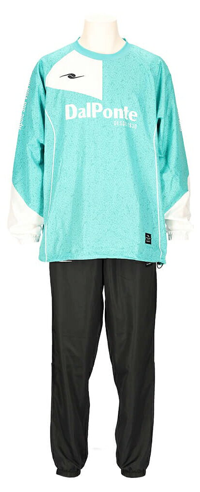 ZOTT ���ڥԥ��ƥ����� �岼���åȡ�E���꡼�󡦥�������L�� DPZ0445-EGR-L