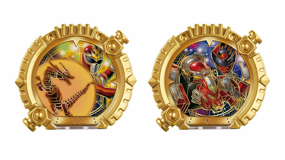 【返品種別B】□「返品種別」について詳しくはこちら□■新製品■2025年10月 発売※画像はイメージです。実際の商品とは異なる場合がございます。※本商品のセット内容以外は付属しません。※同一と思われるお客様より大量のご注文をいただいた場合、...