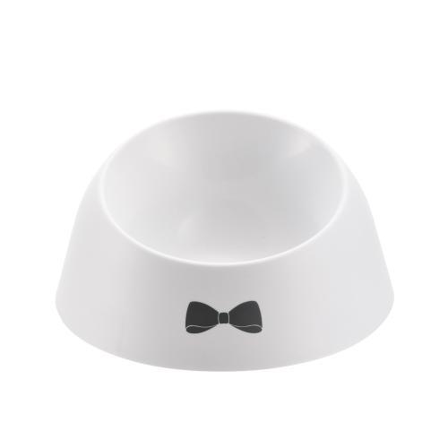 犬用品 乾きやすい食器 SS 深型 リッチェル カワキヤスイシヨツキSSフカガタ(4.0)