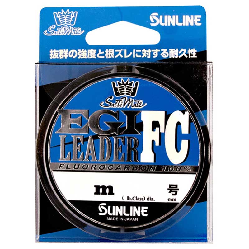 ����饤�� ����ƥ��ᥤ�� �����꡼����FC �ʥ����륯�ꥢ 30m(1.75��/7lb) ����ƥ��ᥤ�� �����꡼����FC �ʥ����륯�ꥢ 30m(1.75����/7lb) SUNLINE �ե��������ܥ�꡼����