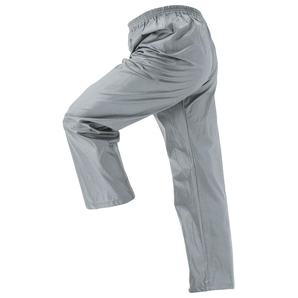 쥤եȥ꡼ 쥤եȥ꡼ݥѥġʥ饤ȥ졼M 211462RF-22 rainfactory