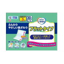 エルモアいちばんフラットタイプ30枚 カミ商事 イチバンフラツトタイプ30マイ
