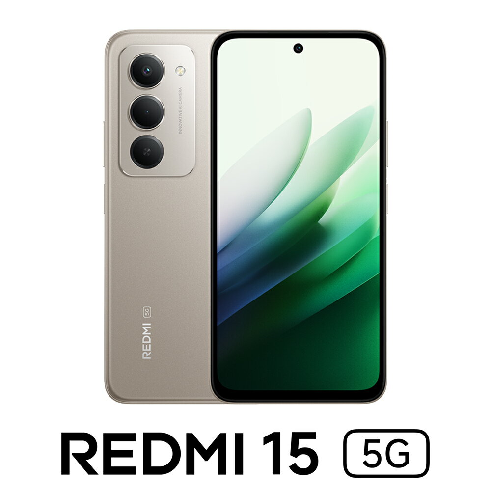 楽天市場】Redmi（画面サイズ（スマホ）6.5 ～ 6.9インチ