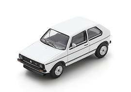 楽天市場】シュコー vw（乗り物のおもちゃ｜おもちゃ）の通販