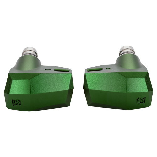 楽天市場】アンドロメダ イヤホンの通販