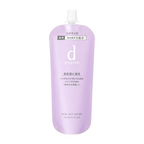 dץࡡХ륢ȡMBʥեˡ120ml Ʋ JJA DPVALOMB(R)23SS