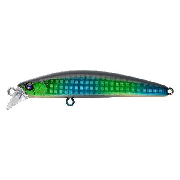 楽天市場】ima twig60の通販