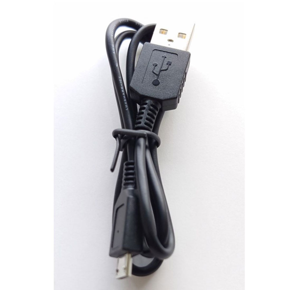 ���ˡ� �������°�ޥ�����USB�����֥� ZZ-MICROUSBCA SONY