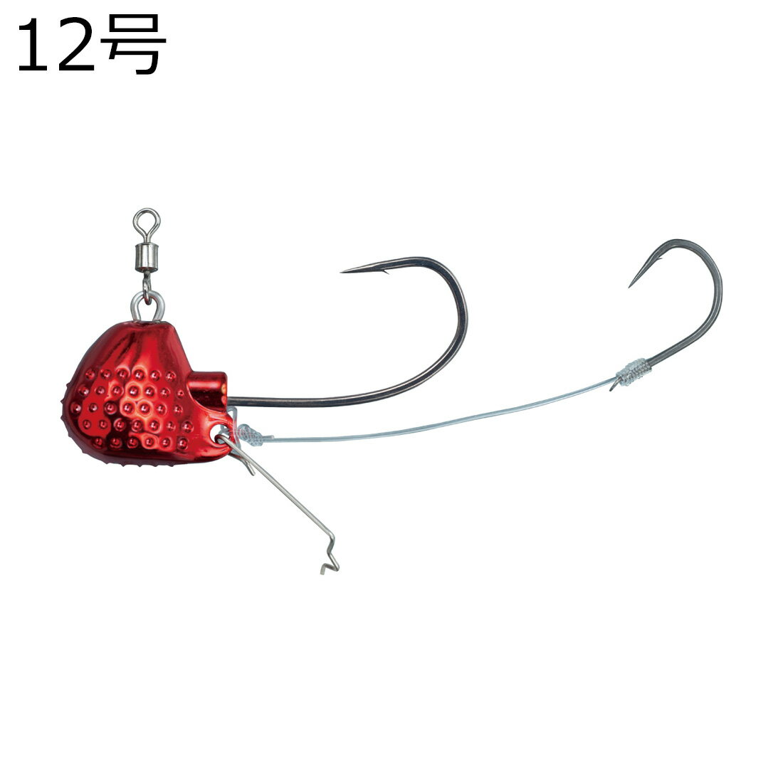 �饰�� ���� ��ƥ��TG 12�� (#1 ��å�) �������󥿥��ƥ��TG12����#1 LUXXE ���󥰥��ƥ󥿥��ƥ��