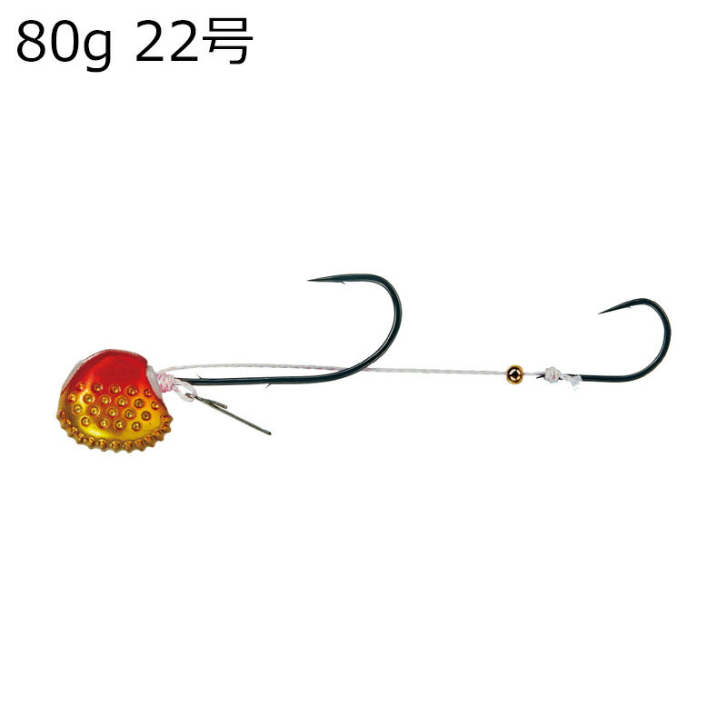 �饰�� ���� ��ƥ��ץ饰����TG 80g 22�� (#2 ��åɥ������) �������󥿥��ƥ��ץ饰����TG22����#2 LUXXE ���󥰥��ƥ󥿥��ƥ��