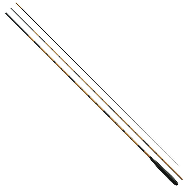 ダイワ 21 枯法師 10・N 10尺(3.0m) 21カレホウシ 10N DAIWA かれほうし へら竿