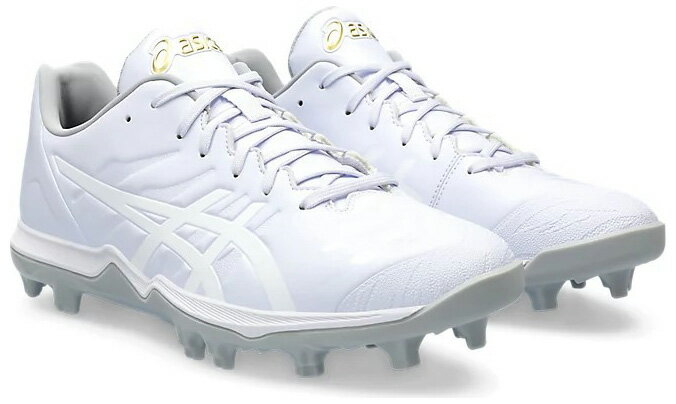 楽天市場】野球スパイク 28．5アシックスの通販