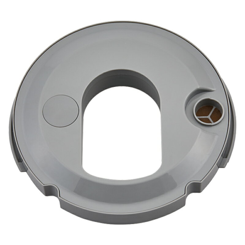 ���ɡ� �ü��參���ȥ�å� CT-C300 cado [CTC300]