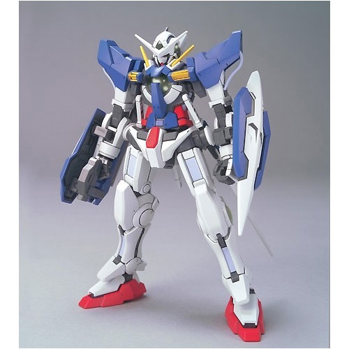 製品画像：15位