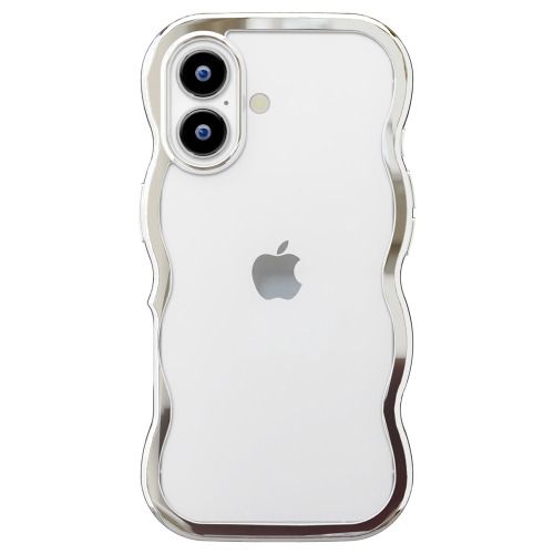 PGA iPhone 17�� �������֥������ʥ���С��� PG-25AWH03SV