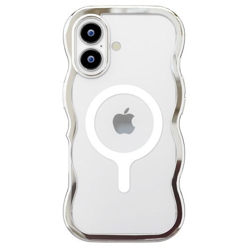 PGA iPhone 17�� MagSafe �������֥������ʥ���С��� PG-25AMW03SV