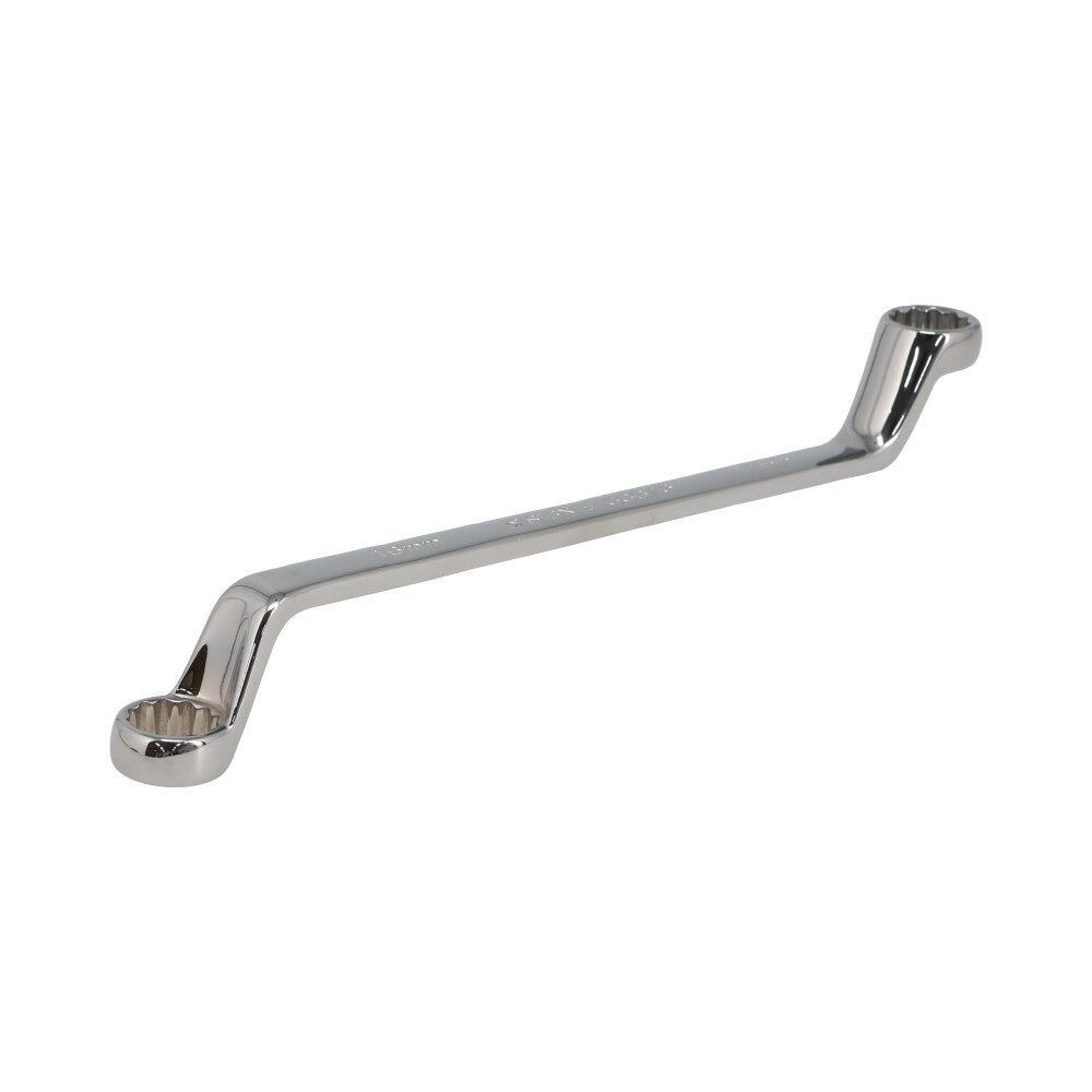 SIGNET 16��17mm 75��ᥬ�ͥ��� 33675(SIGNET) �����ͥå�