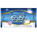 冷却ひやまくらもっちりプレミアム 浅井商事 レイキヤクモツチリプレミアウム