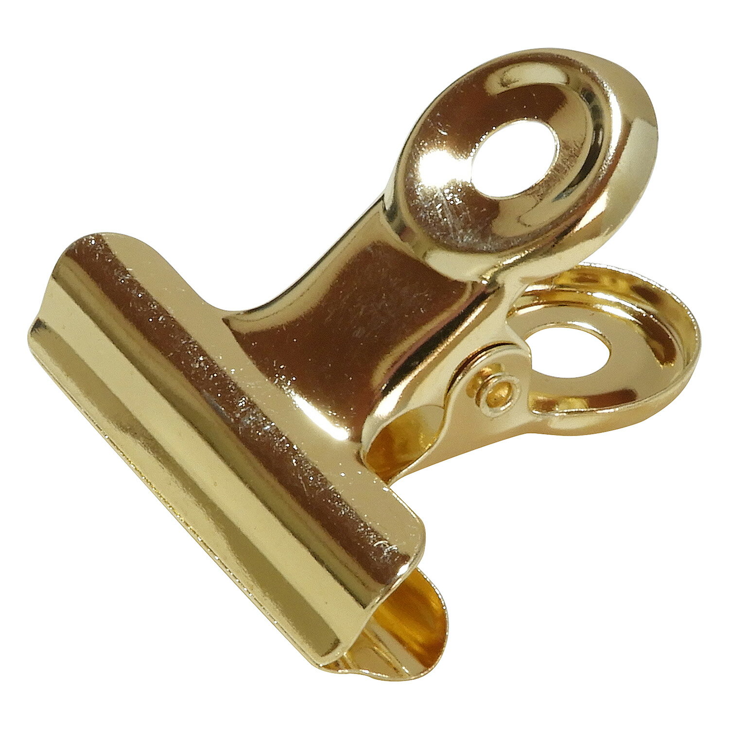 KIYOHARA バッグマイスター クリップ(M) BM01-16