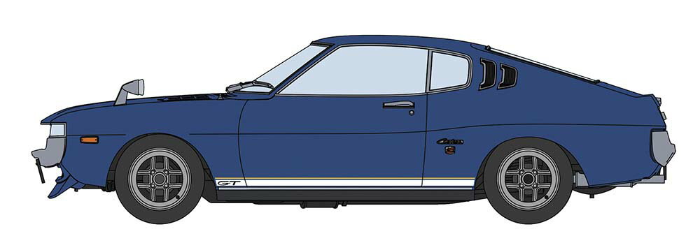 製品画像：26位