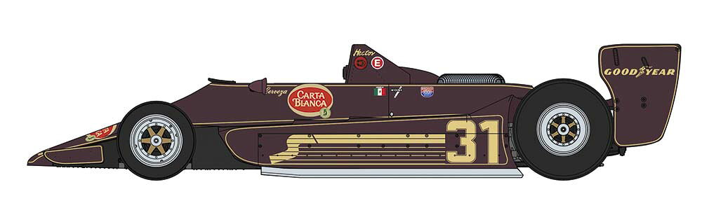 製品画像：26位